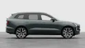 VOLVO EX90 Twin Performance Ultra 6P. AWD