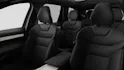 VOLVO EX90 Twin Performance Ultra 6P. AWD