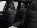 VOLVO EX90 Twin Performance Ultra 6P. AWD