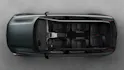 VOLVO EX90 Twin Performance Ultra 6P. AWD