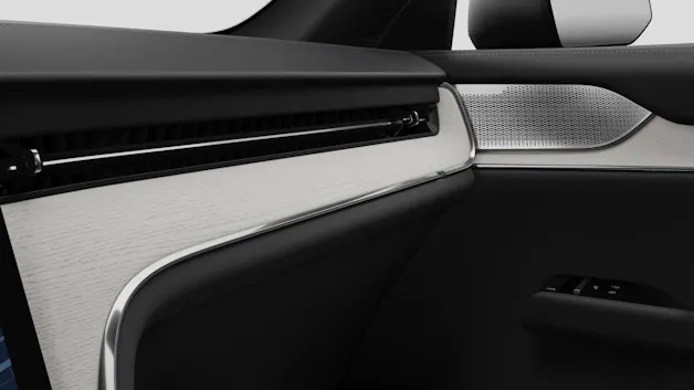 VOLVO EX90 Twin Performance Ultra 6P. AWD