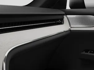 VOLVO EX90 Twin Performance Ultra 6P. AWD
