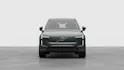VOLVO EX90 Twin Performance Ultra 6P. AWD