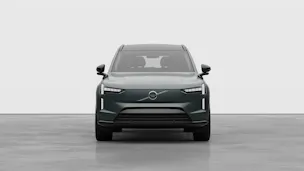 VOLVO EX90 Twin Performance Ultra 6P. AWD