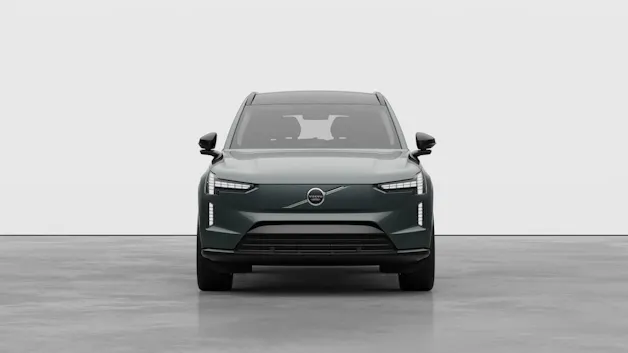 VOLVO EX90 Twin Performance Ultra 6P. AWD