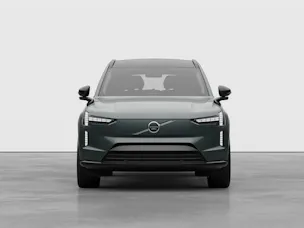 VOLVO EX90 Twin Performance Ultra 6P. AWD