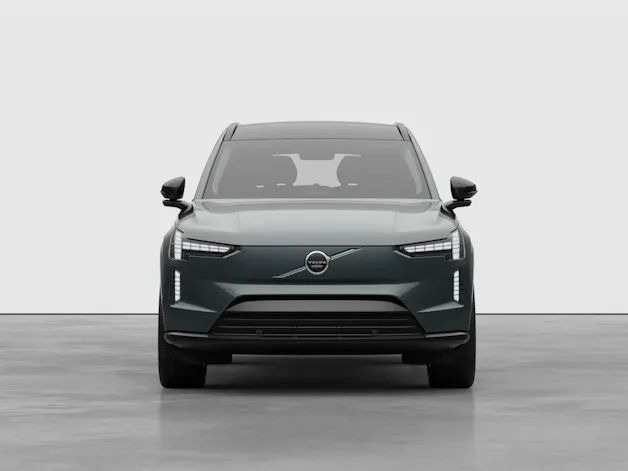 VOLVO EX90 Twin Performance Ultra 6P. AWD