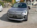 RENAULT R5 E-Tech Comfort Range Roland Garros