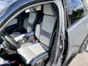 RENAULT R5 E-Tech Comfort Range Roland Garros