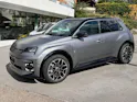 RENAULT R5 E-Tech Comfort Range Roland Garros