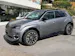 RENAULT R5 E-Tech Comfort Range Roland Garros