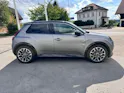 RENAULT R5 E-Tech Comfort Range Roland Garros