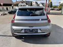 RENAULT R5 E-Tech Comfort Range Roland Garros
