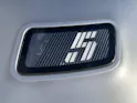 RENAULT R5 E-Tech Comfort Range Roland Garros