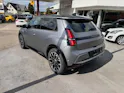 RENAULT R5 E-Tech Comfort Range Roland Garros