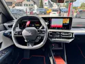RENAULT R5 E-Tech Comfort Range Roland Garros