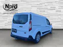 FORD Transit Connect Van 210 L2 1.5 EcoBlue 120 Ambiente