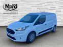 FORD Transit Connect Van 210 L2 1.5 EcoBlue 120 Ambiente