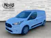 FORD Transit Connect Van 210 L2 1.5 EcoBlue 120 Ambiente