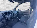 FORD Transit Connect Van 210 L2 1.5 EcoBlue 120 Ambiente