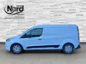 FORD Transit Connect Van 210 L2 1.5 EcoBlue 120 Ambiente