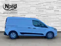 FORD Transit Connect Van 210 L2 1.5 EcoBlue 120 Ambiente