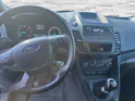 FORD Transit Connect Van 210 L2 1.5 EcoBlue 120 Ambiente