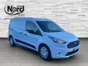 FORD Transit Connect Van 210 L2 1.5 EcoBlue 120 Ambiente
