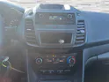 FORD Transit Connect Van 210 L2 1.5 EcoBlue 120 Ambiente