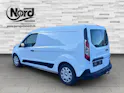FORD Transit Connect Van 210 L2 1.5 EcoBlue 120 Ambiente