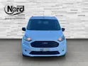 FORD Transit Connect Van 210 L2 1.5 EcoBlue 120 Ambiente