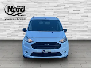 FORD Transit Connect Van 210 L2 1.5 EcoBlue 120 Ambiente