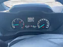 FORD Transit Connect Van 210 L2 1.5 EcoBlue 120 Ambiente