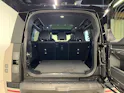 Land Rover Defender 110 4.4 V8 Octa