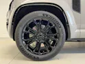 Land Rover Defender 110 4.4 V8 Octa