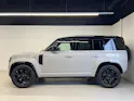 Land Rover Defender 110 4.4 V8 Octa