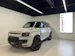 Land Rover Defender 110 4.4 V8 Octa