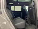 Land Rover Defender 110 4.4 V8 Octa