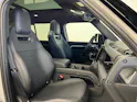 Land Rover Defender 110 4.4 V8 Octa