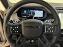 Land Rover Defender 110 4.4 V8 Octa