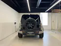 Land Rover Defender 110 4.4 V8 Octa