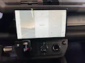 Land Rover Defender 110 4.4 V8 Octa
