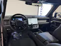 Land Rover Defender 110 4.4 V8 Octa
