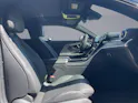 MERCEDES-BENZ CLE 53 AMG 4matic+ Coupé