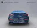 MERCEDES-BENZ CLE 53 AMG 4matic+ Coupé