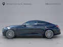 MERCEDES-BENZ CLE 53 AMG 4matic+ Coupé