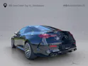 MERCEDES-BENZ CLE 53 AMG 4matic+ Coupé