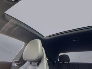 MERCEDES-BENZ CLE 53 AMG 4matic+ Coupé