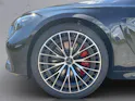 MERCEDES-BENZ CLE 53 AMG 4matic+ Coupé