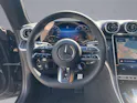 MERCEDES-BENZ CLE 53 AMG 4matic+ Coupé